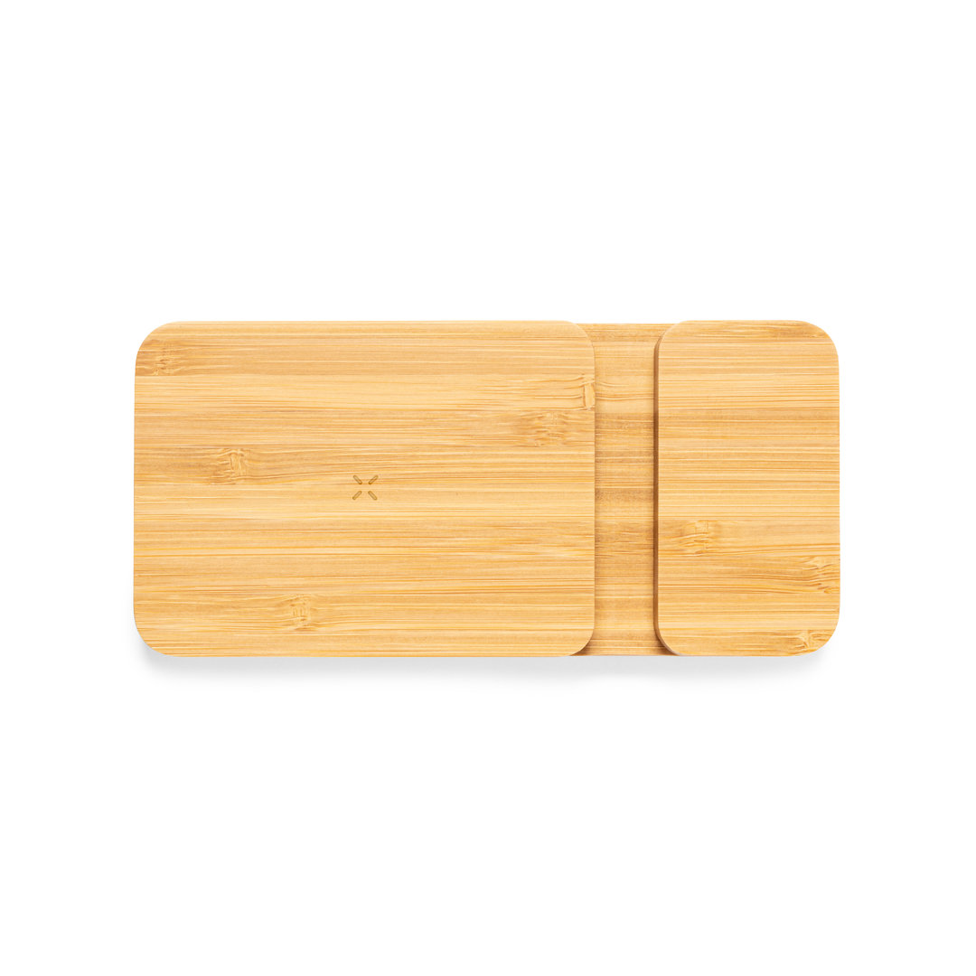34037.jpg Power Bank Dralia
