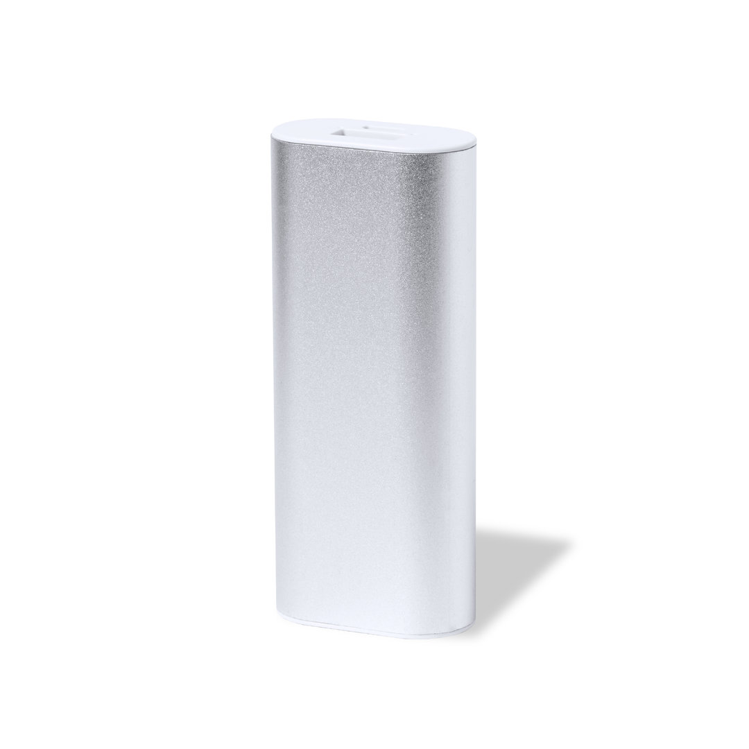 34064.jpg Power Bank Hylin