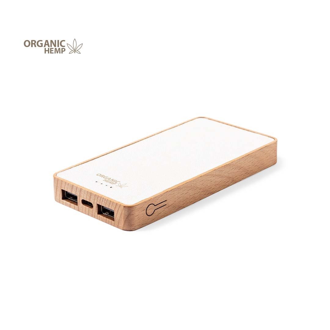 34066.jpg Power Bank Meskat
