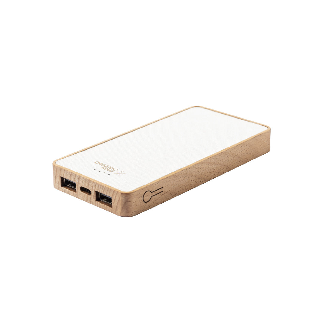 34067.jpg Power Bank Meskat