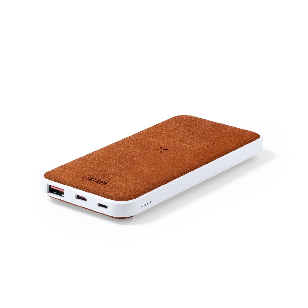 34078.jpg Power Bank Yerry RCS