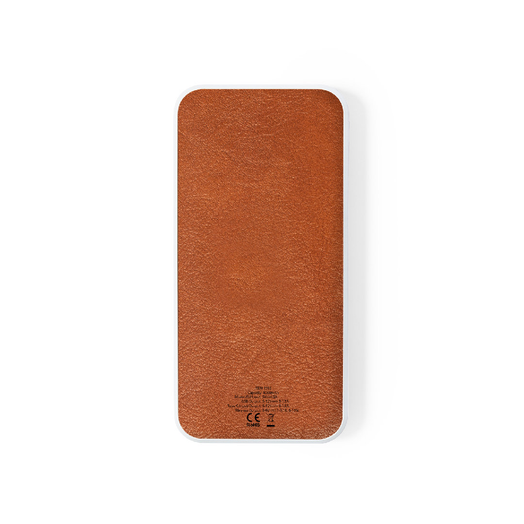 34079.jpg Power Bank Yerry RCS