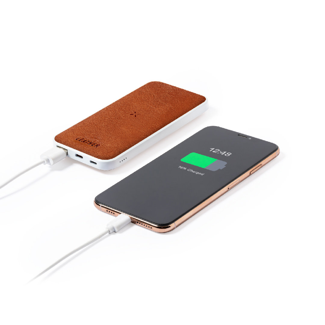 34081.jpg Power Bank Yerry RCS