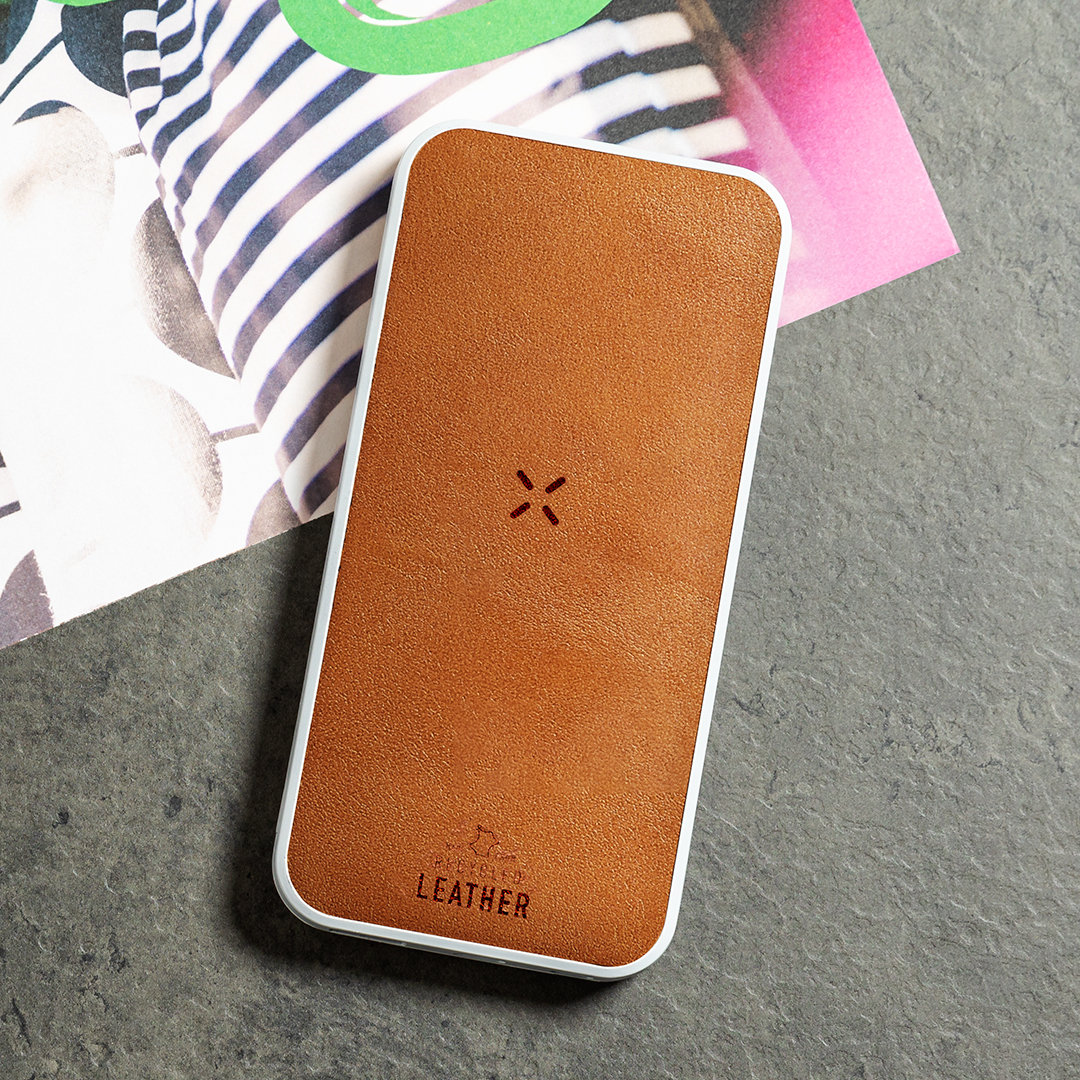 34082.jpg Power Bank Yerry RCS