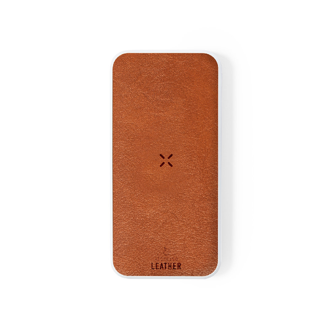 34083.jpg Power Bank Yerry RCS
