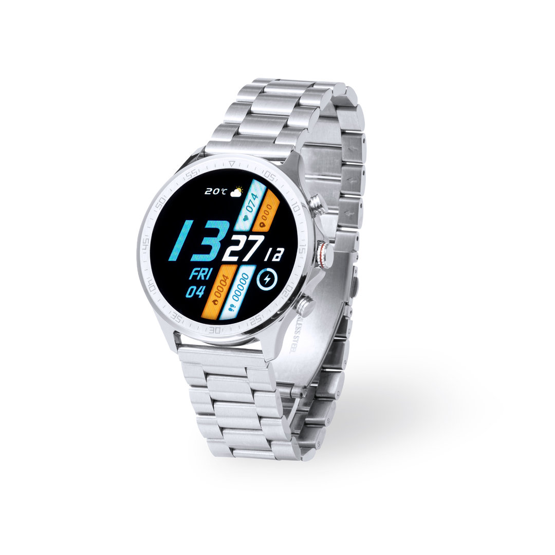 34087.jpg Reloj Inteligente Dant