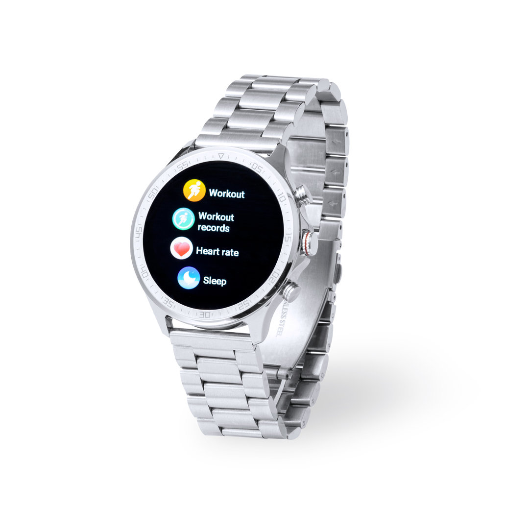 34088.jpg Reloj Inteligente Dant