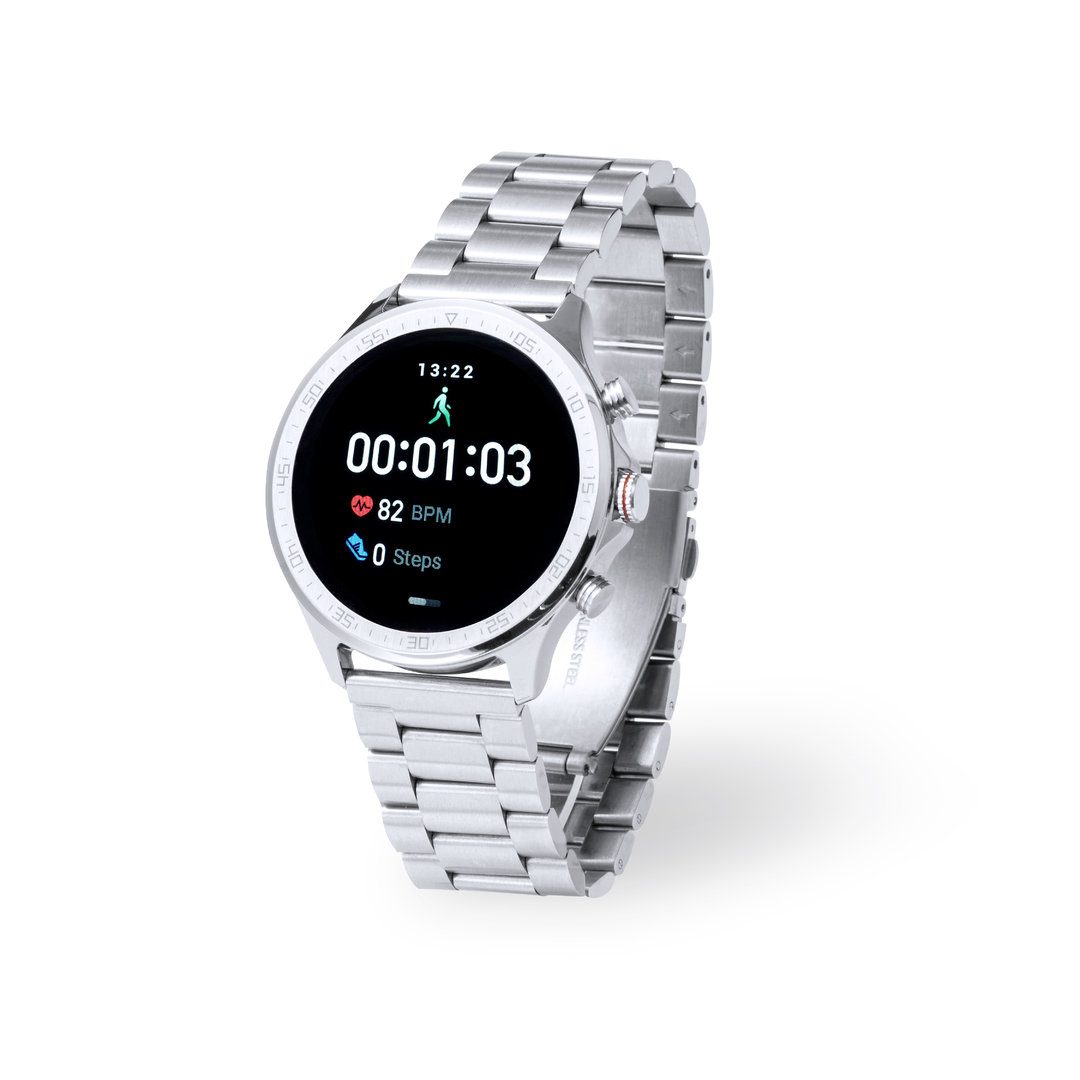34089.jpg Reloj Inteligente Dant