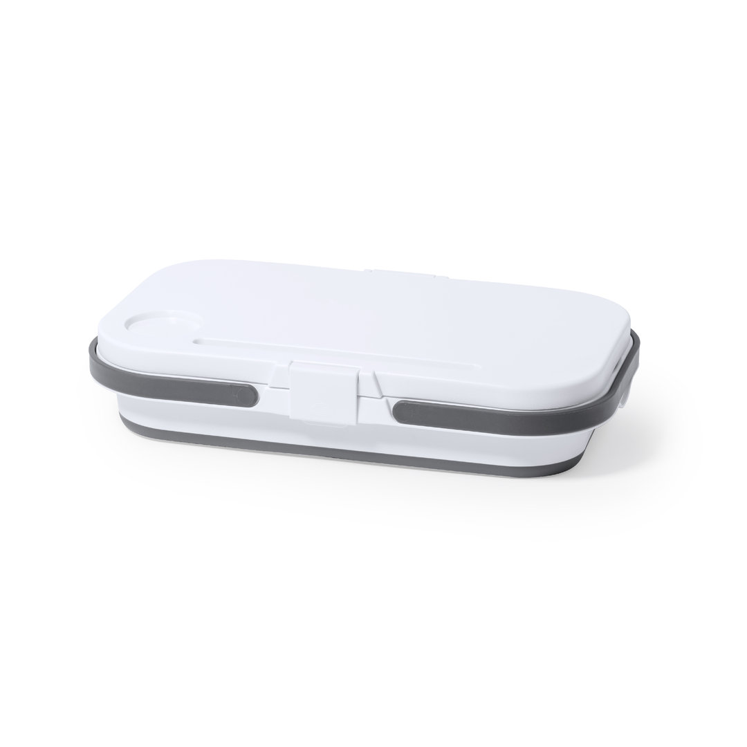 34320.jpg Cesta Nevera Picnic Briant