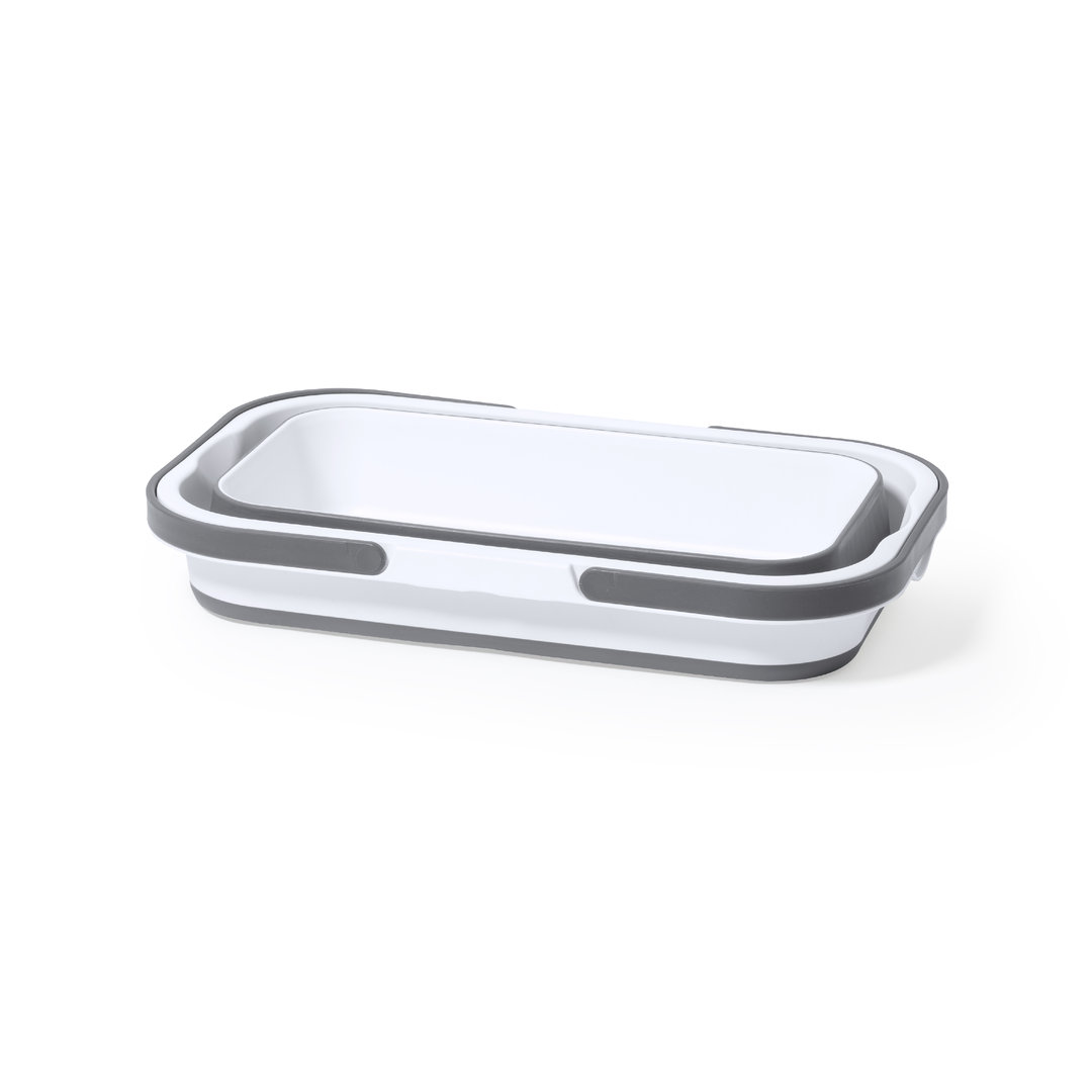 34321.jpg Cesta Nevera Picnic Briant