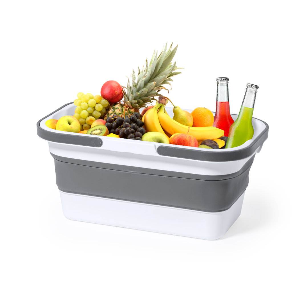 34323.jpg Cesta Nevera Picnic Briant