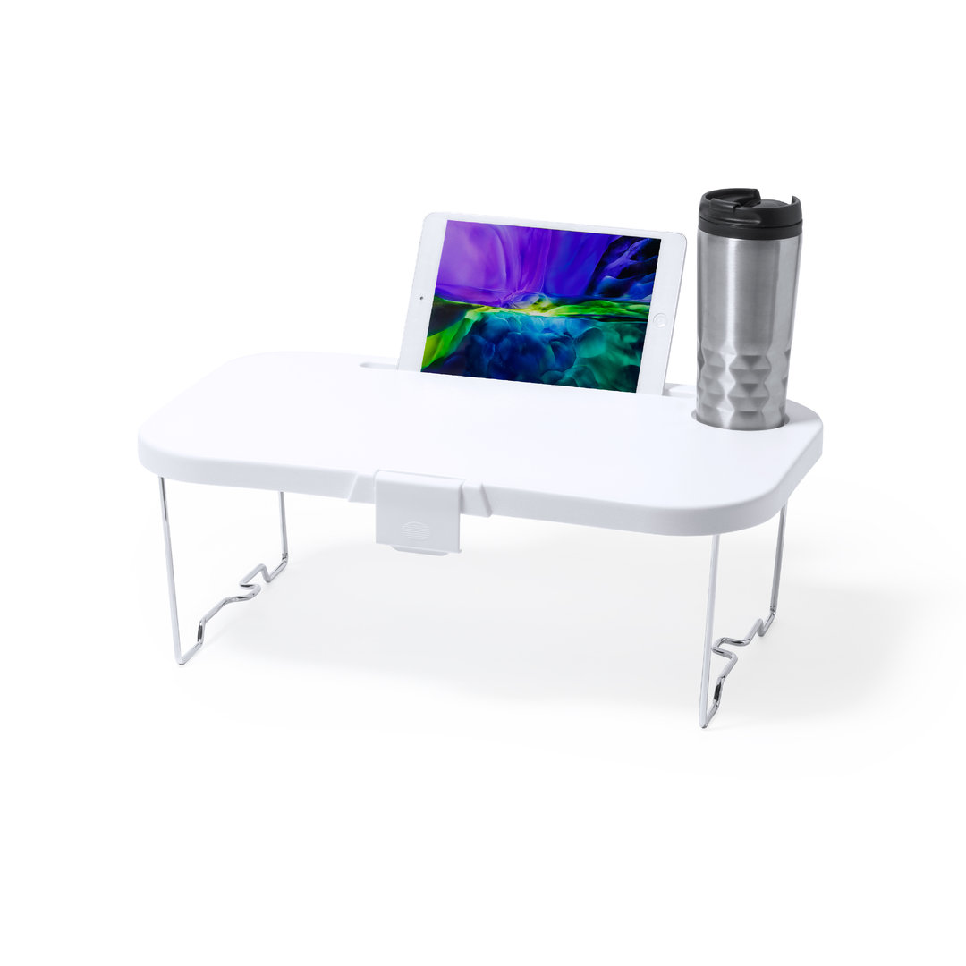 34324.jpg Cesta Nevera Picnic Briant