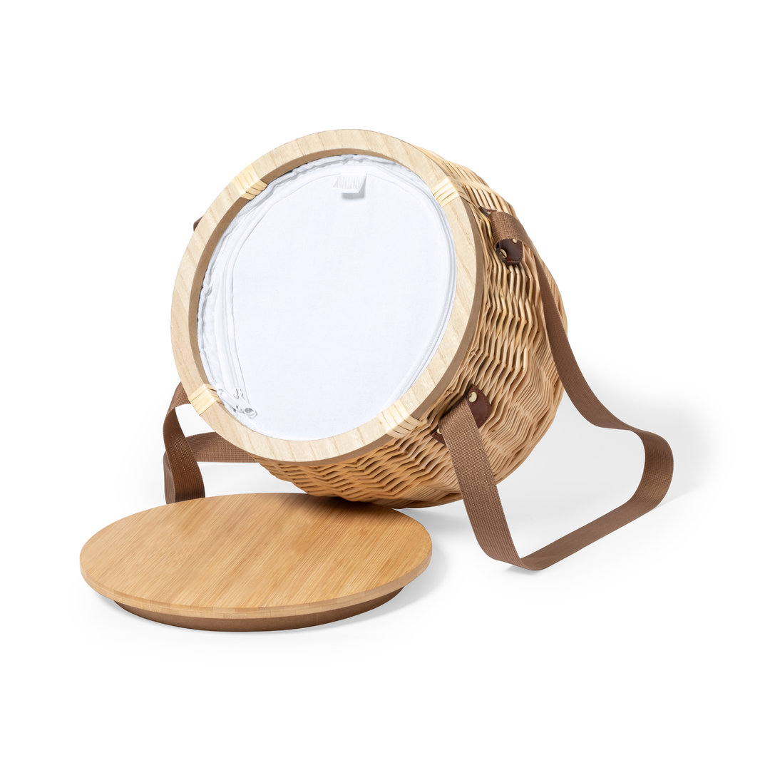 34329.jpg Cesta Nevera Picnic Bubu