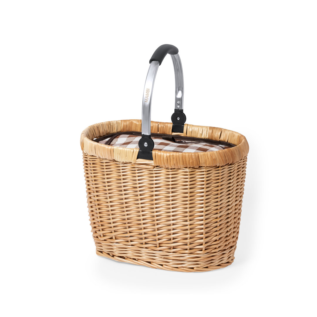 34332.jpg Cesta Nevera Picnic Halbax