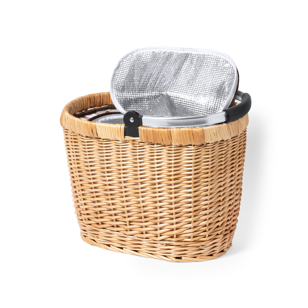 34334.jpg Cesta Nevera Picnic Halbax