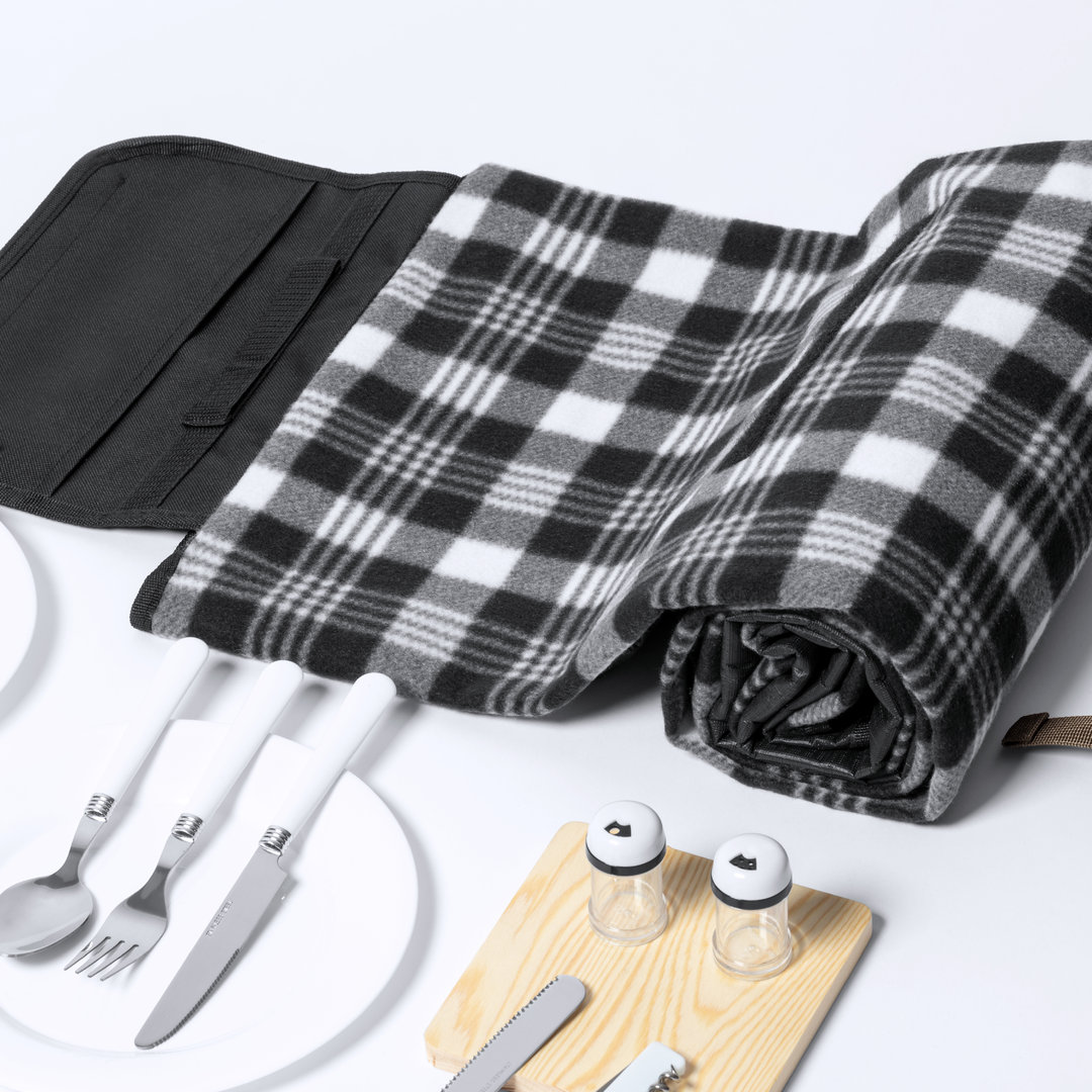 34376.jpg Mochila Nevera Picnic Seyman