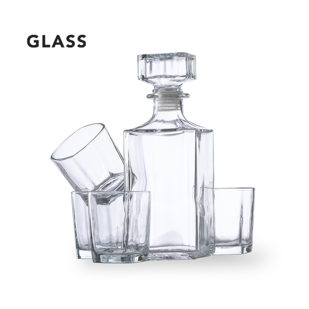 34410.jpg Set Whisky Rockwel