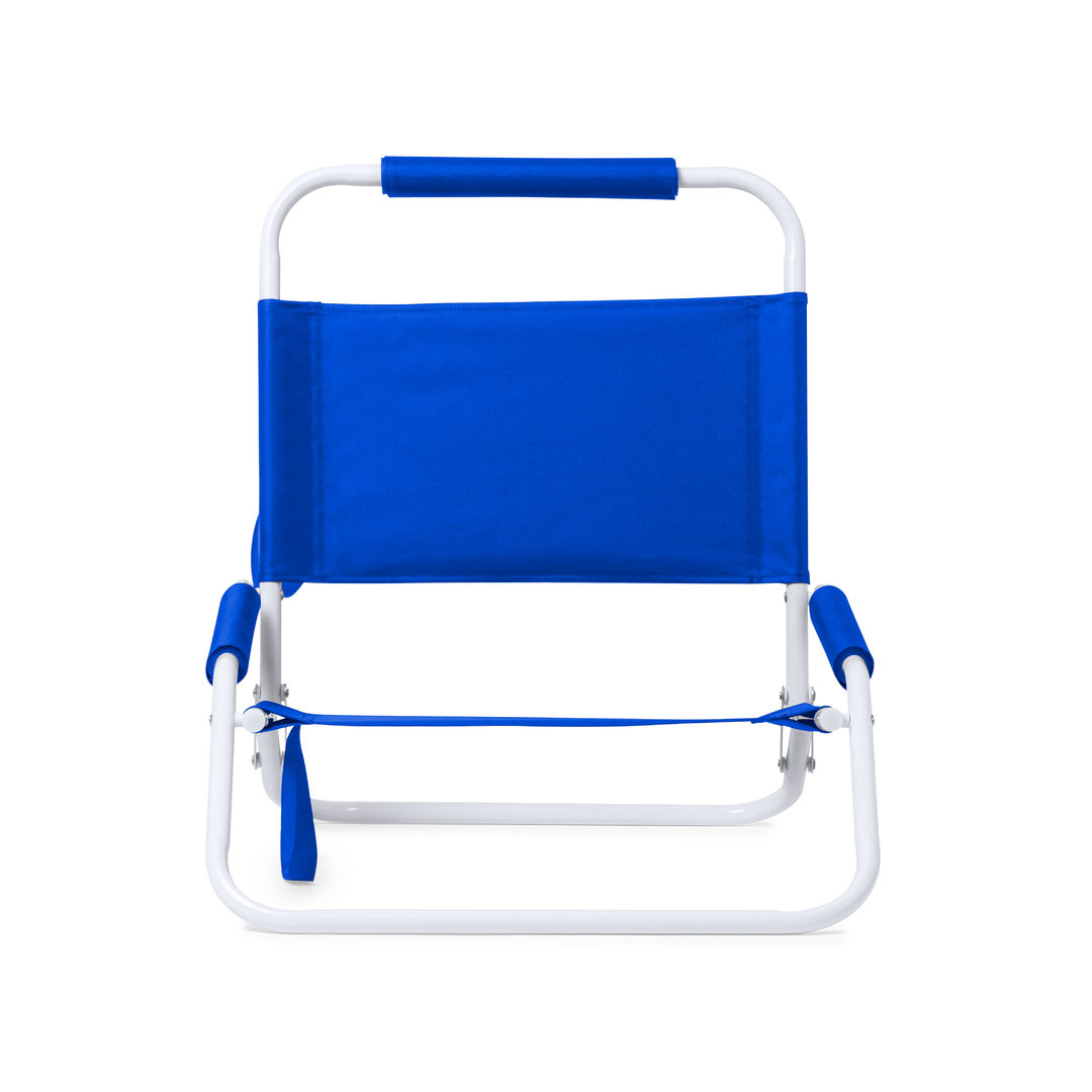 34420.jpg Silla Coswel