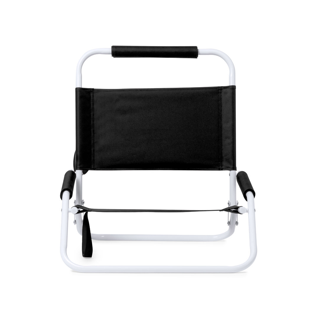 34422.jpg Silla Coswel