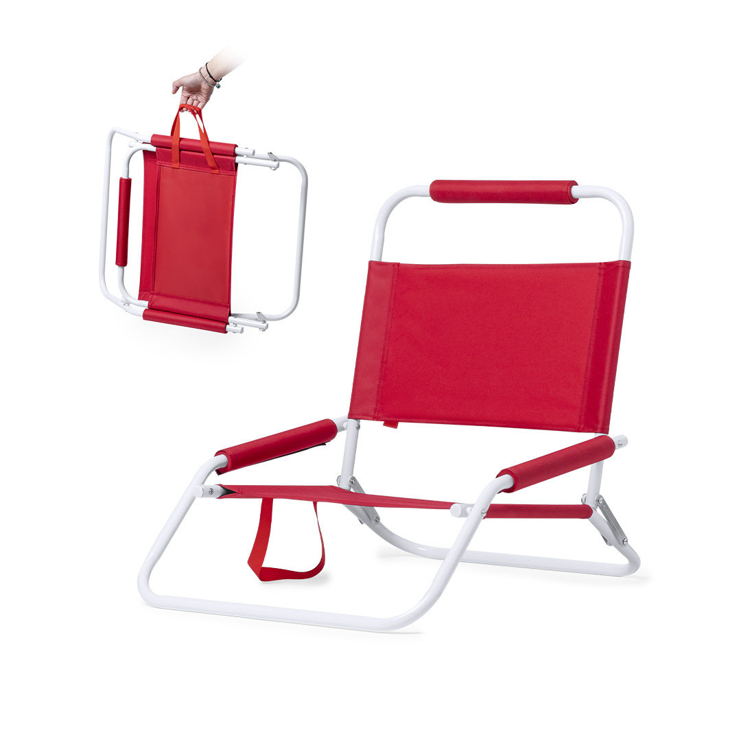 34424.jpg Silla Coswel