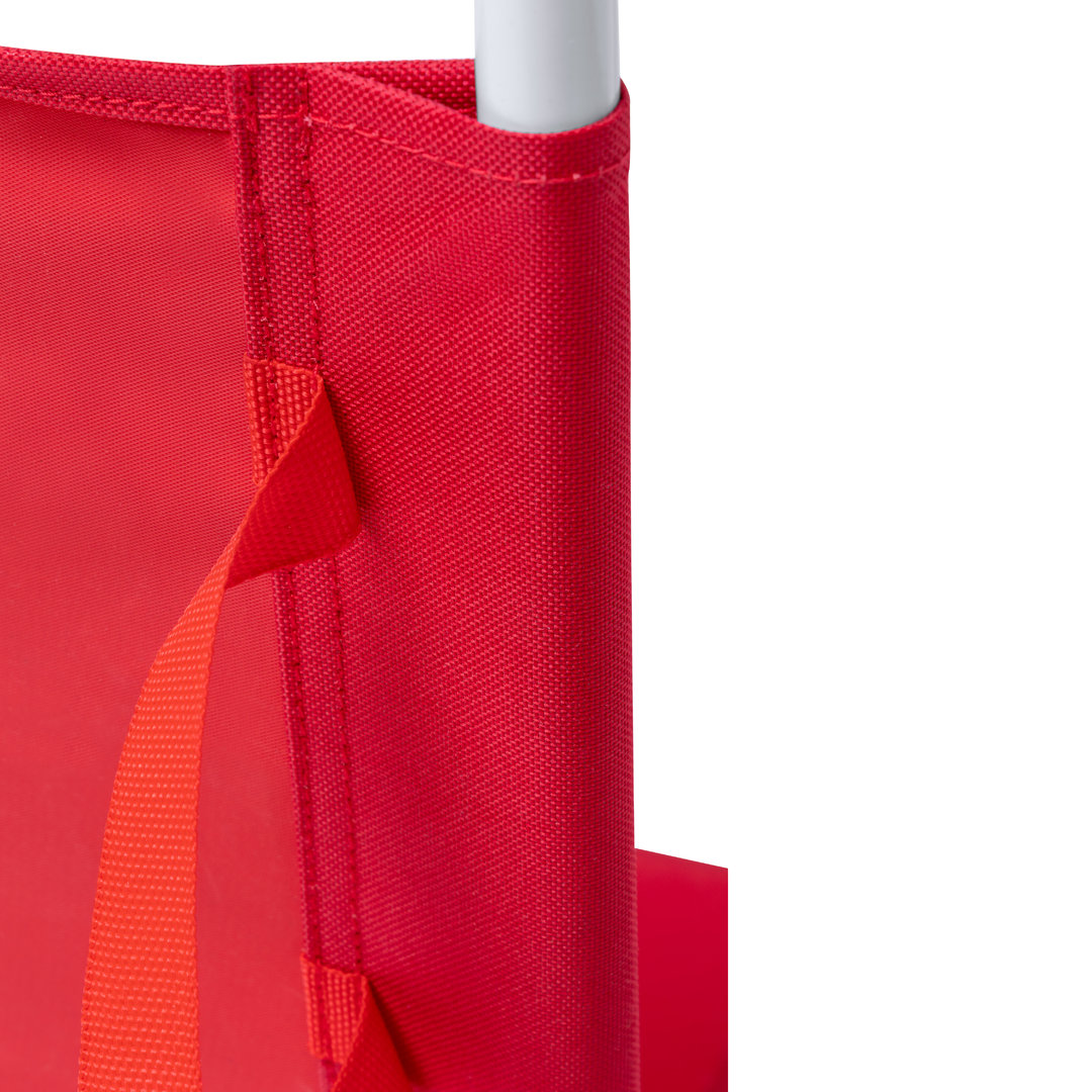 34431.jpg Silla Coswel