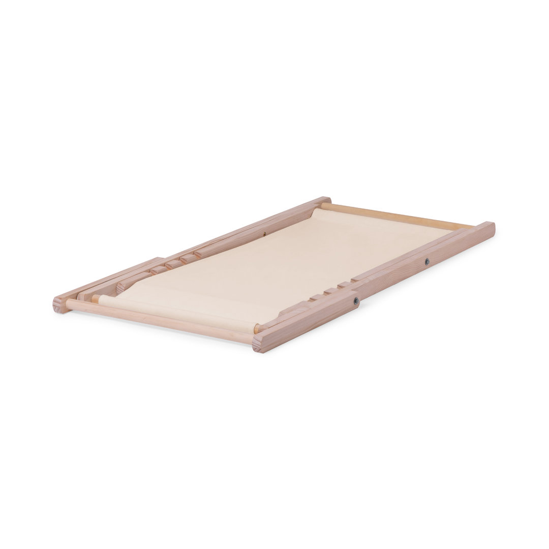 34437.jpg Silla Rinthia