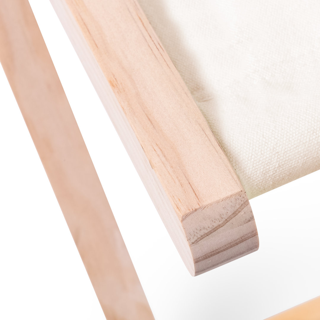 34438.jpg Silla Rinthia