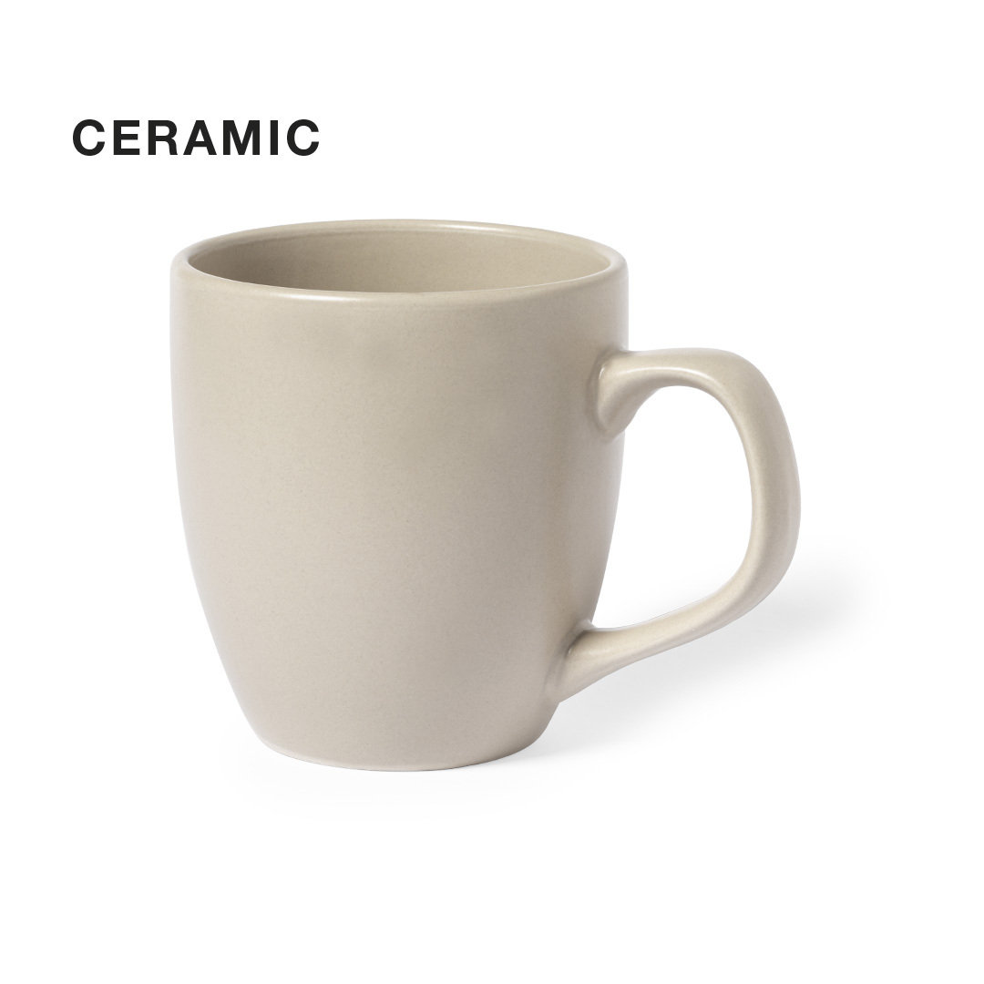 34453.jpg Taza Leslie