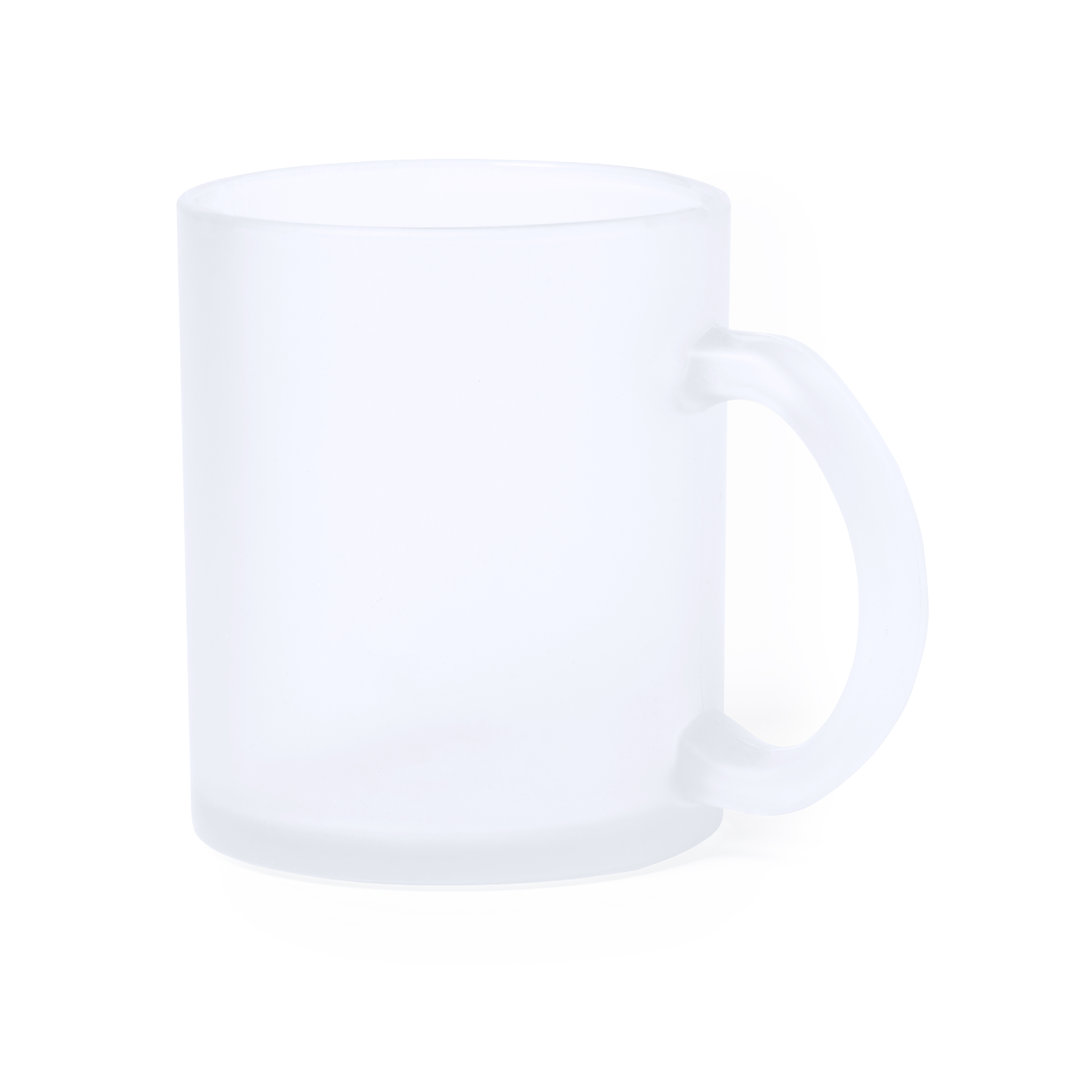 34464.jpg Taza Sublimación Amira
