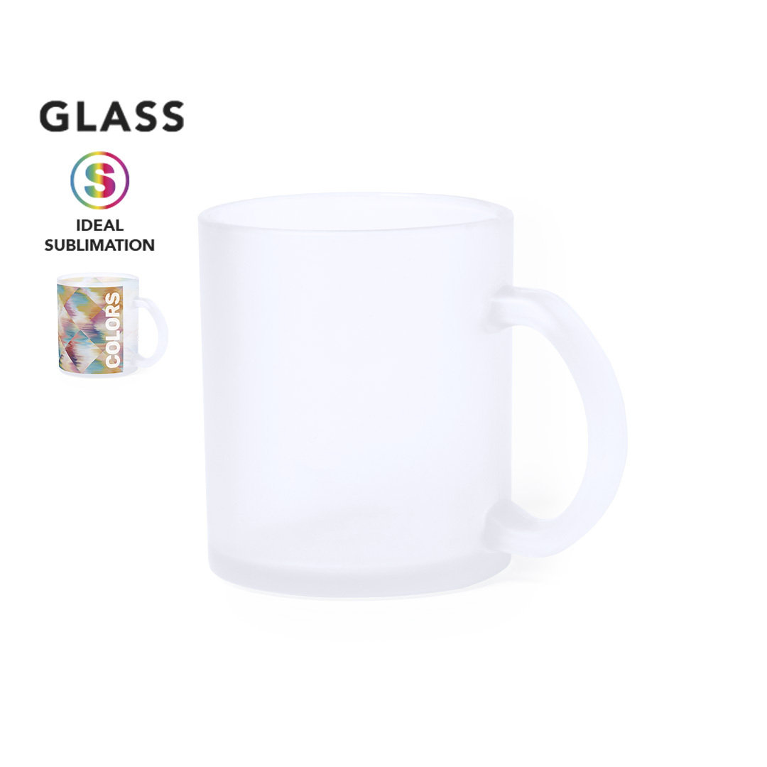 34465.jpg Taza Sublimación Amira