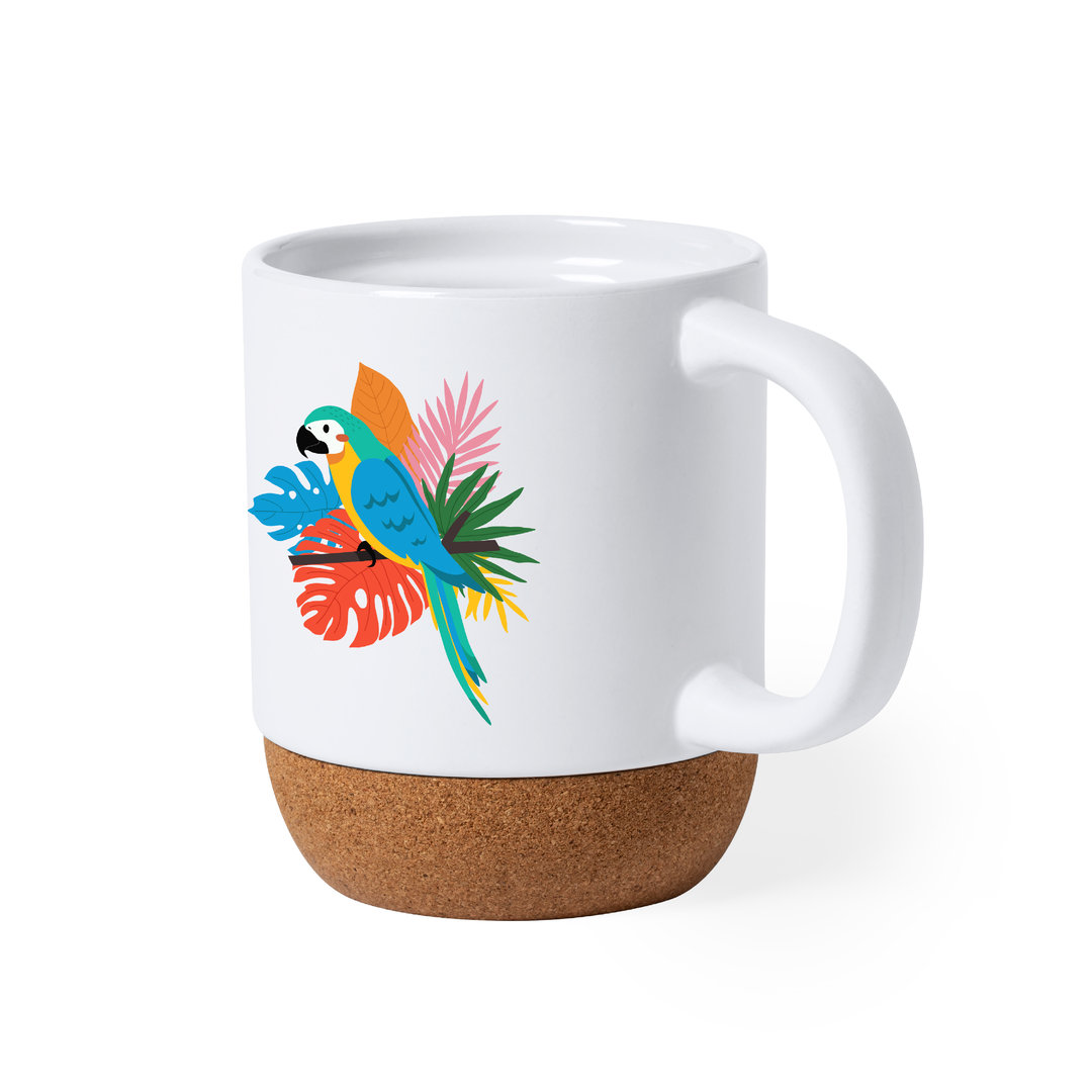 34471.jpg Taza Sublimación Roset