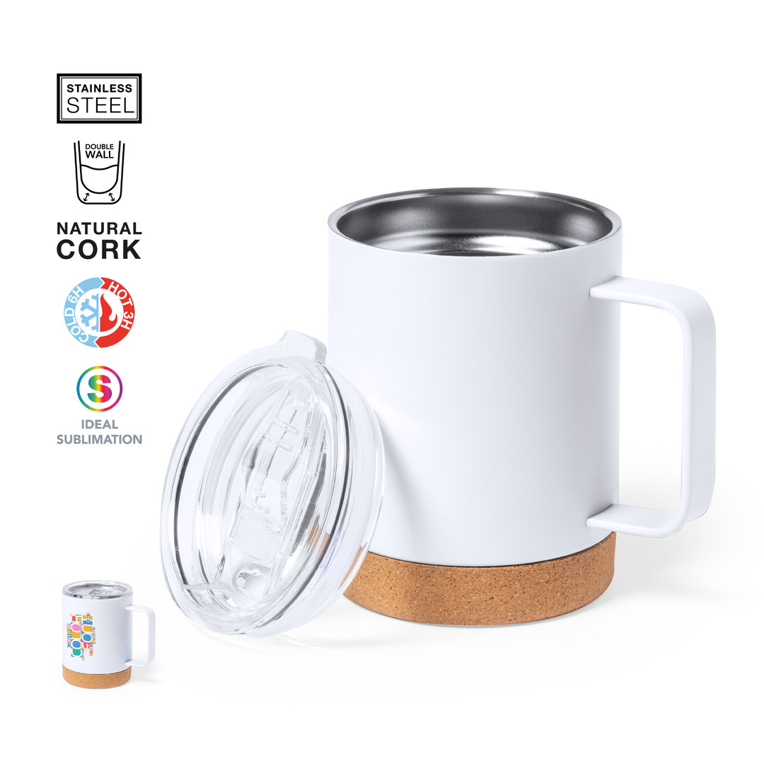 34485.jpg Taza Térmica Sublimación Wifly