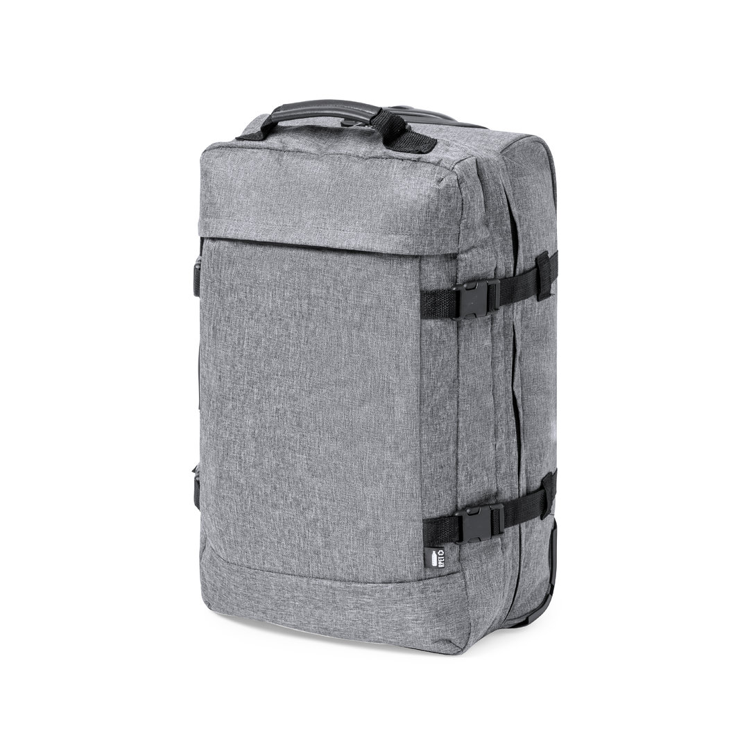 34507.jpg Trolley Yacman