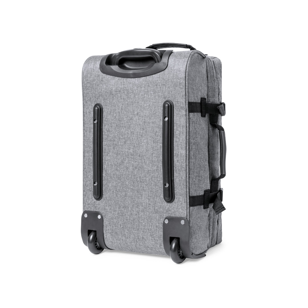 34509.jpg Trolley Yacman