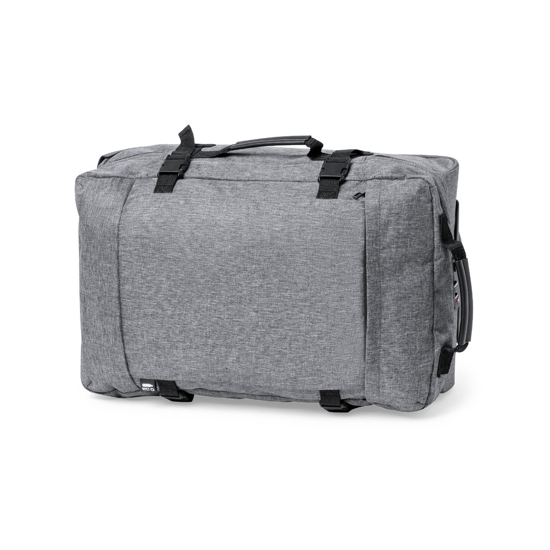 34510.jpg Trolley Yacman
