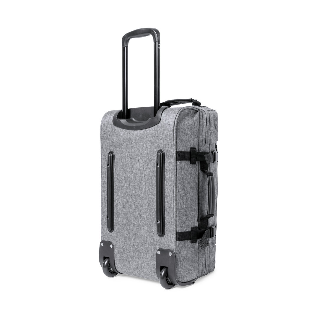 34511.jpg Trolley Yacman
