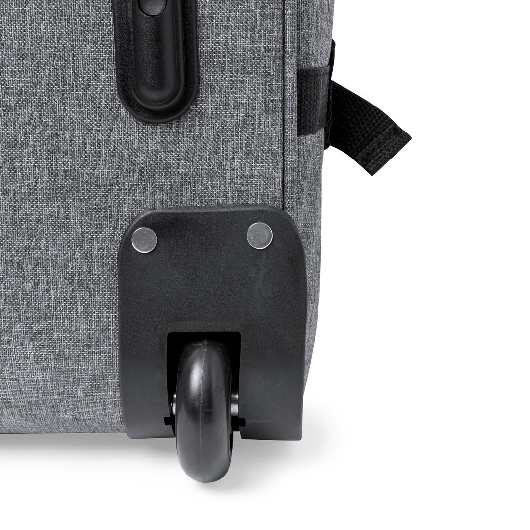 34516.jpg Trolley Yacman