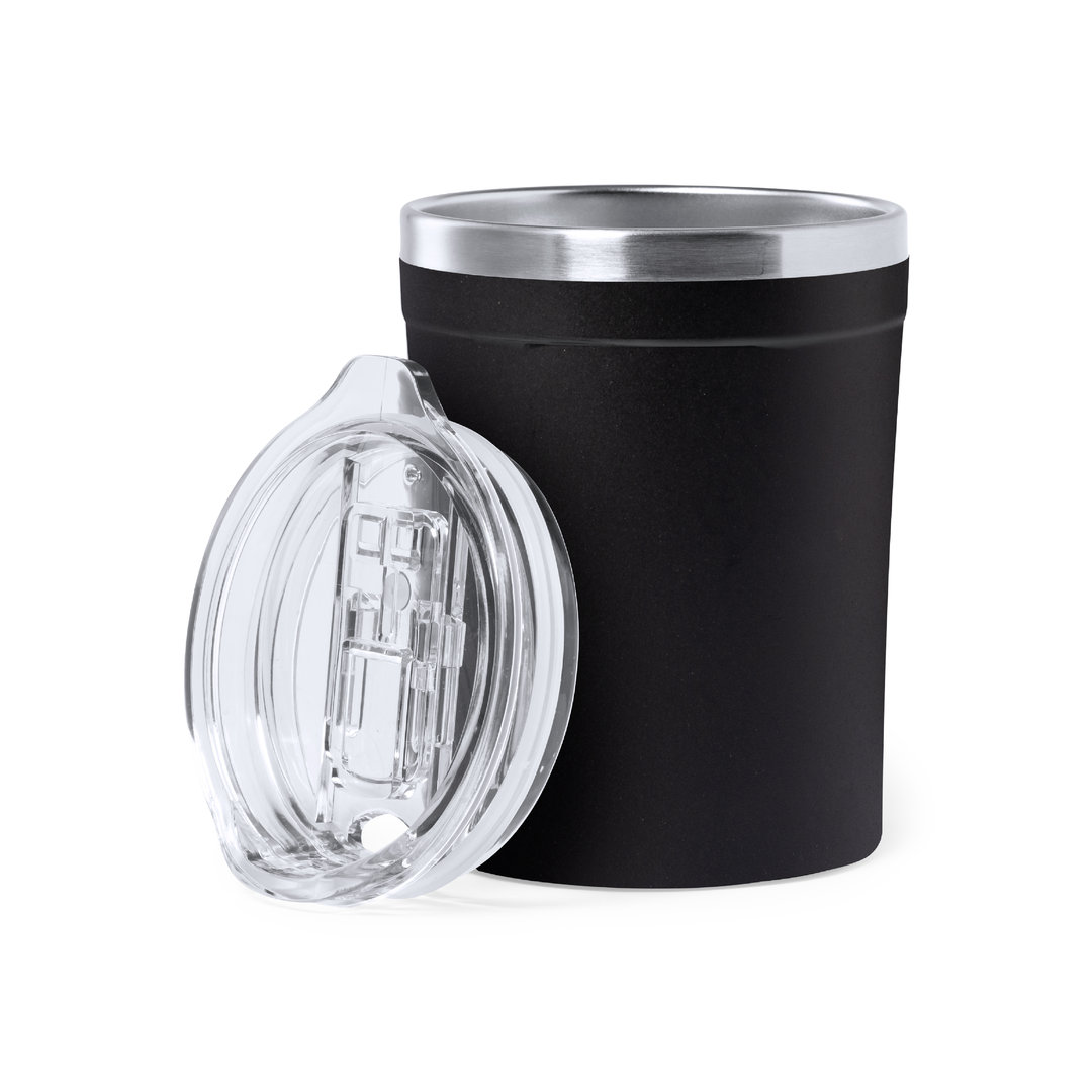 34521.jpg Vaso Térmico Harbin