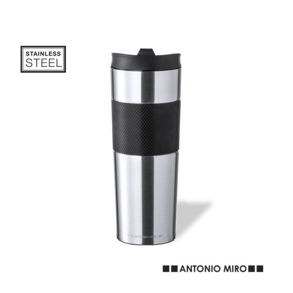 34531.jpg Vaso Térmico Reley