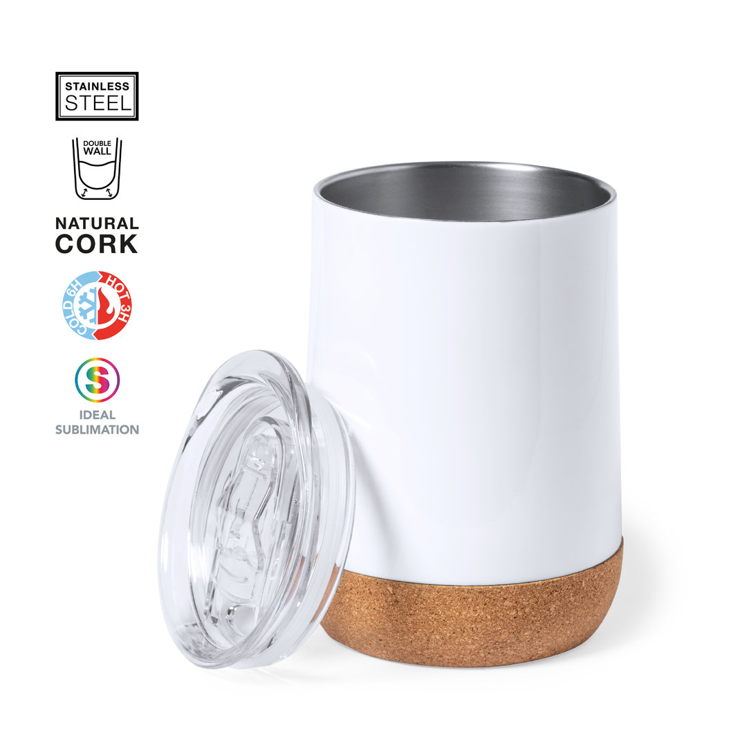 34539.jpg Vaso Térmico Sublimación Barker