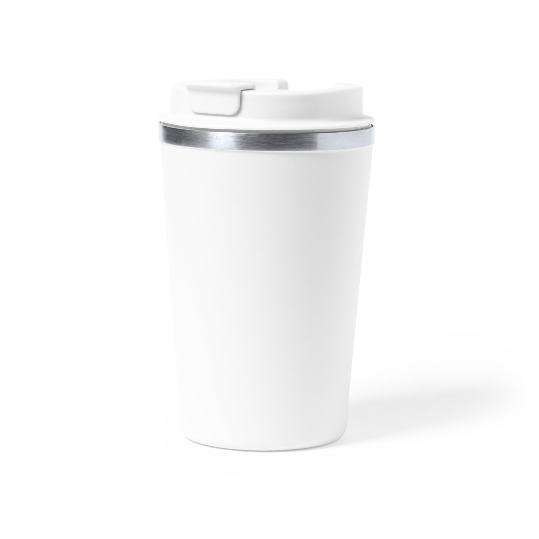 34547.jpg Vaso Térmico Vicuit