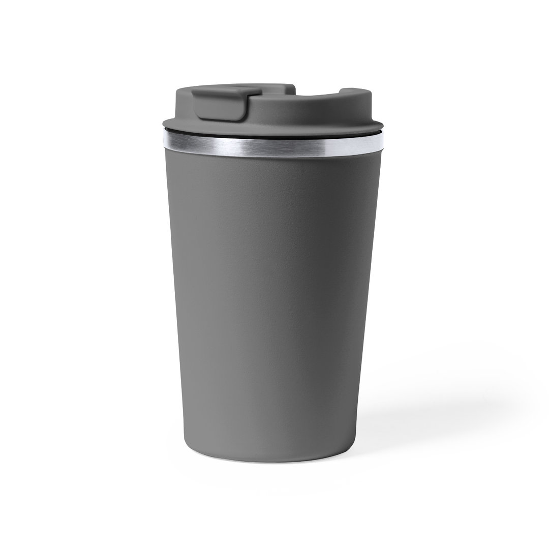 34548.jpg Vaso Térmico Vicuit