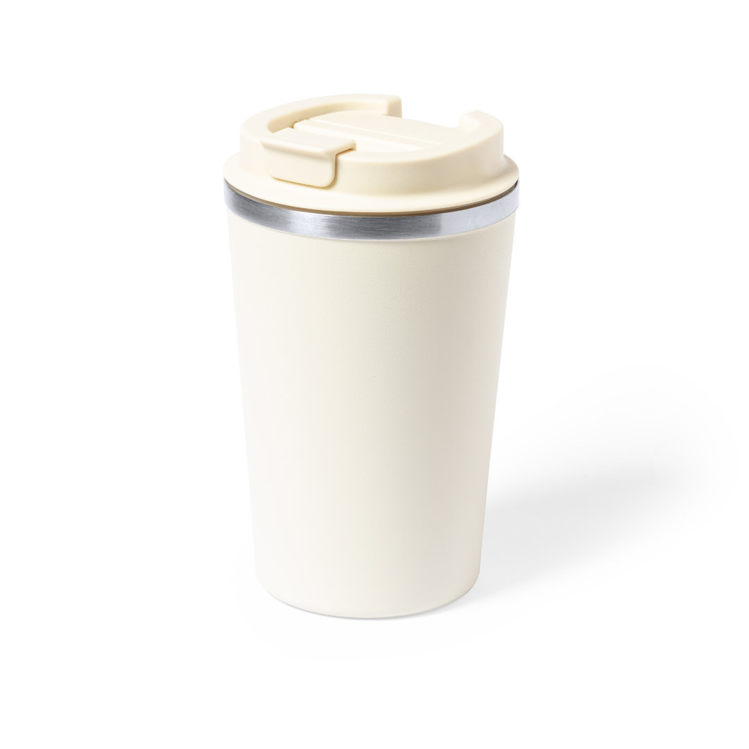 34550.jpg Vaso Térmico Vicuit