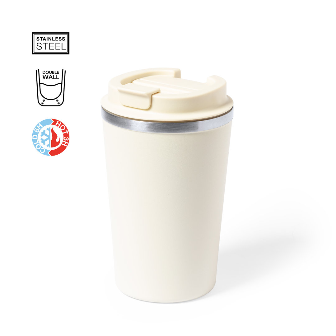 34552.jpg Vaso Térmico Vicuit