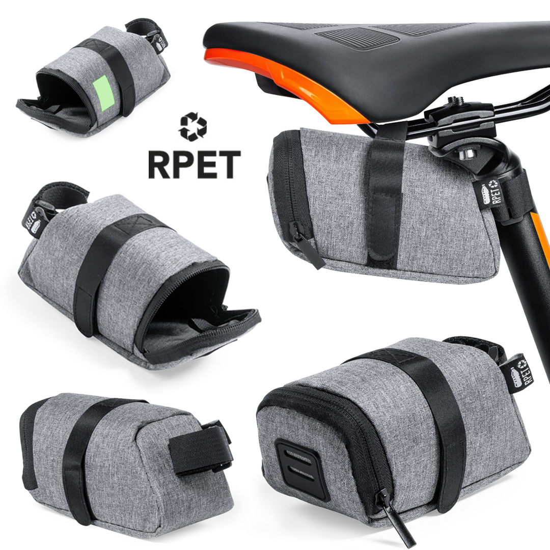 34578.jpg Bolsa Bici Ritok 9.5 cm x 17 cm x 8 cm