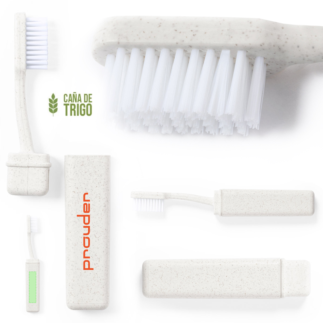 34579.jpg Cepillo Dientes Duncan