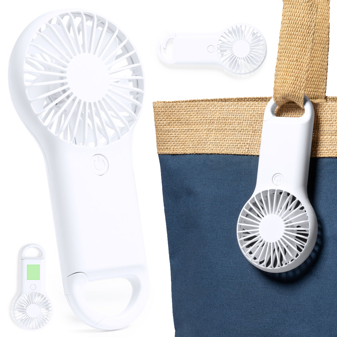 34583.jpg Ventilador Dayane