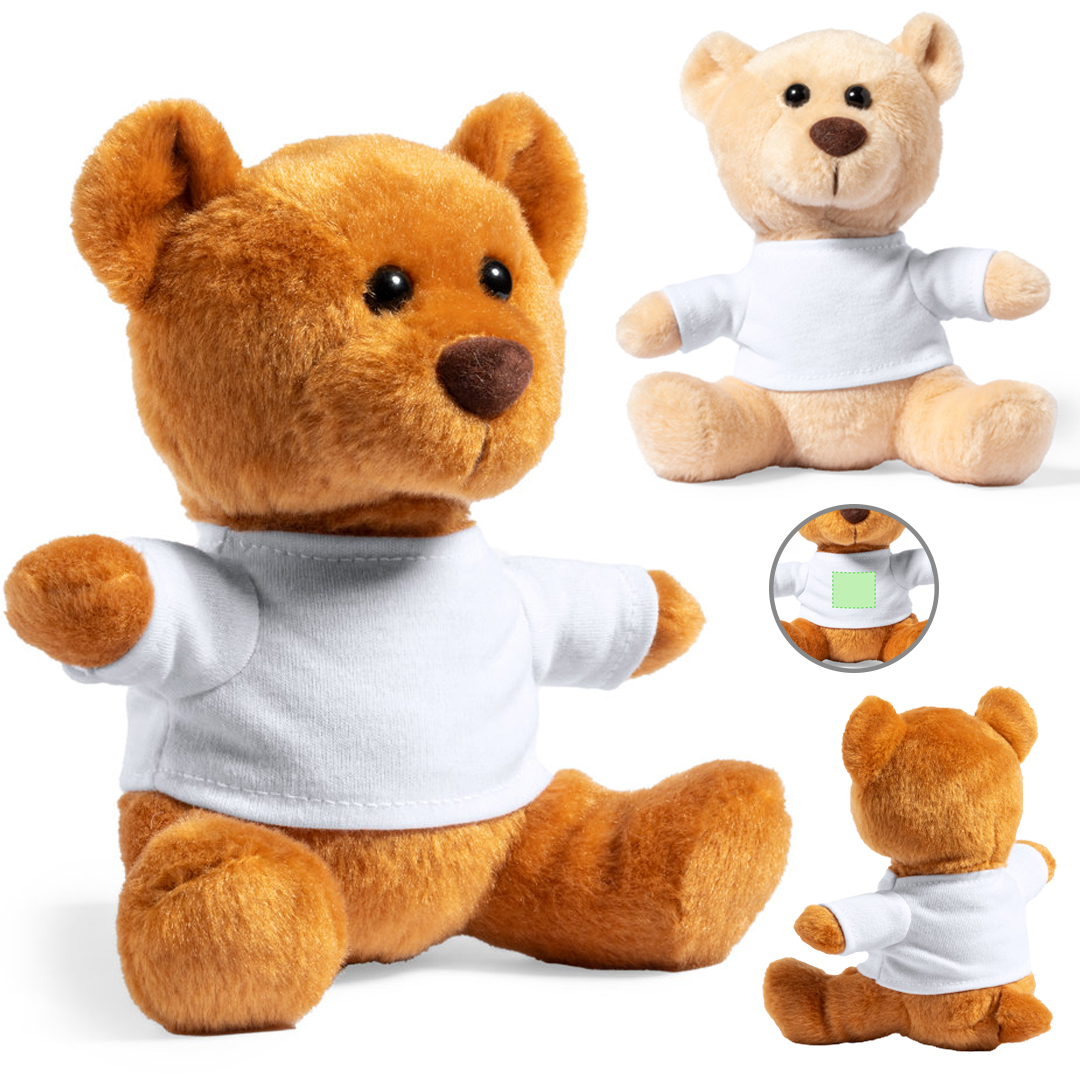34591.jpg Peluche Sincler