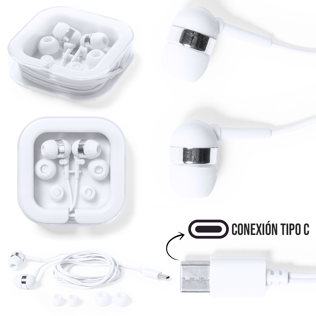 34597.jpg Auriculares Trubus