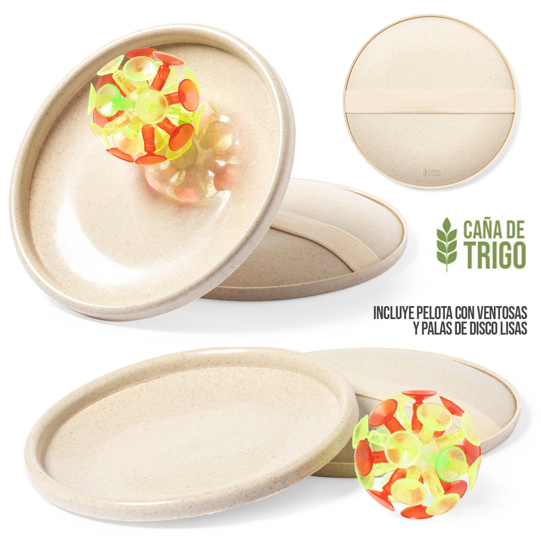 34600.jpg Juego Croak